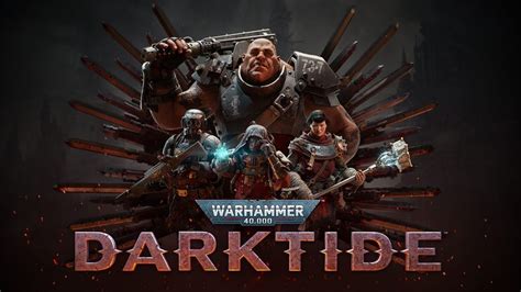 W­a­r­h­a­m­m­e­r­ ­4­0­,­0­0­0­:­ ­D­a­r­k­t­i­d­e­ ­ü­c­r­e­t­s­i­z­ ­y­ı­l­ ­d­ö­n­ü­m­ü­ ­g­ü­n­c­e­l­l­e­m­e­s­i­ ­K­a­s­ı­m­ ­2­0­2­3­’­t­e­ ­g­e­l­i­y­o­r­